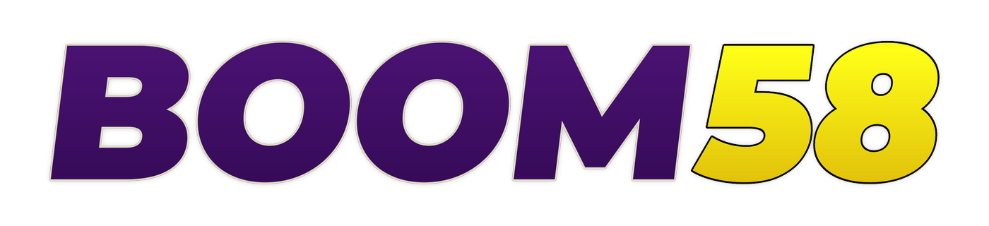 boom58